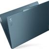 Lenovo Yoga Pro 9 durchgesickert Einzelhandel Thumbnail Bild 2