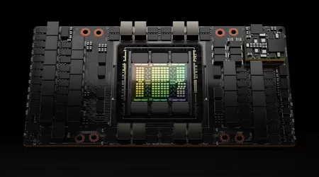 Chinesischer KI-Entwickler wechselt von Nvidia zu Huawei-Prozessoren