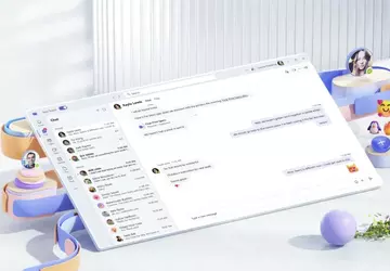 Microsoft fügt Copilot AI zu Teams-Anrufen ...