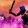 Obsidian Entertainment hat The Outer Worlds: Spacer's Choice - Edition mit verbesserter Grafik und allen Extras angekündigt-10 Obsidian Entertainment hat The Outer Worlds: Spacer's Choice - Edition mit verbesserter Grafik und allen Extras angekündigt-10