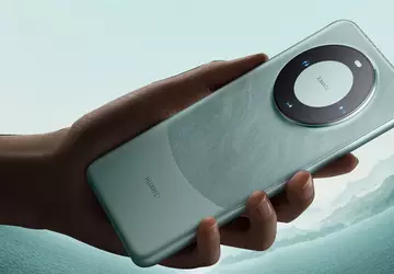 Huawei-Smartphones der Mate 60-Serie erhalten mit ...