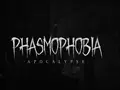 post_big/Phasmophobia.jpg