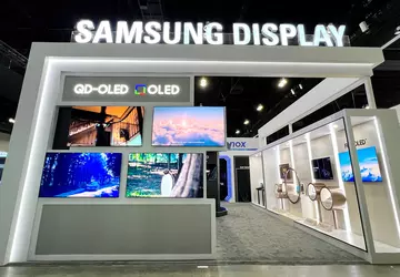 Samsungs neues OLED-Display kann überall Herzfrequenz ...