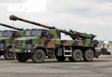 Wie man die Herzen der Ukrainer ...