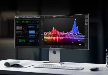 LG hat den weltweit ersten 5K2K-Monitor ...