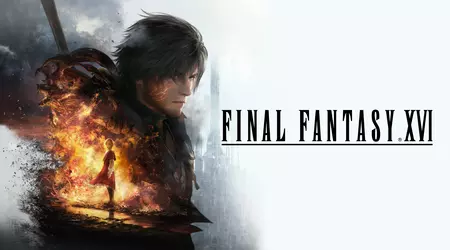 Analyst entschuldigt sich für fehlerhafte Angaben zu den Verkaufszahlen von Final Fantasy 16, die angeblich 3,5 Millionen betragen haben