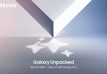 Samsung bestätigt den 10. Juli als ...