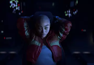 Gerücht: Naughty Dog ließ sich bei ...