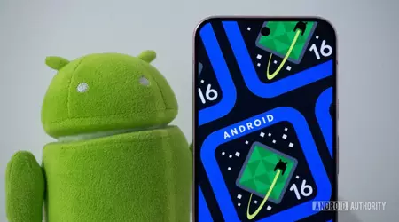 Android 16 wird die Nutzer vor einem automatischen Wechsel der Zeitzone warnen können