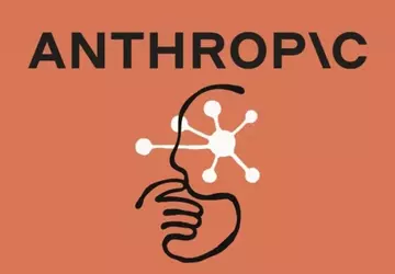 Anthropic stellt Project Glasswing vor: KI-gestützte ...