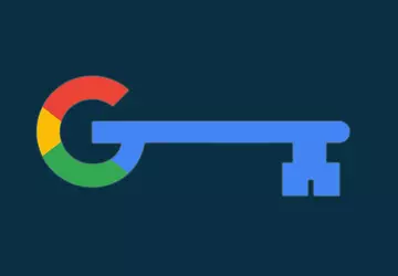 Google erweitert die Funktionalität seines Passwort-Managers: ...