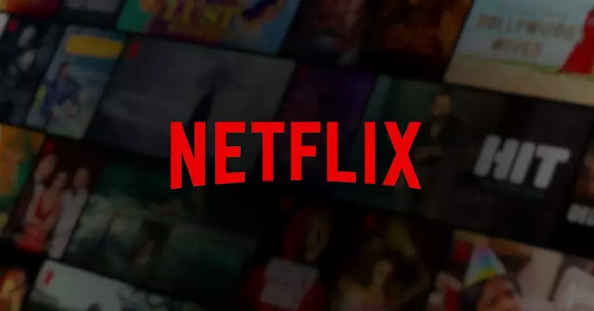 Netflix bleibt dem Streaming treu und hat keine Pläne, seine Präsenz im Filmverleih auszubauen: "Das ist einfach nicht unser Geschäft".