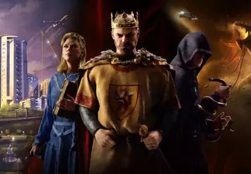 Steam-Deck-Führung, Far Cry 6-Triumph und großes ...