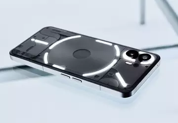 Das ist das Design, das das ...