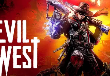 Einfach und geschmackvoll: Spieler begrüßten das ...