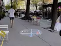 post_big/google-smart-glasses.jpg