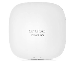 Aruba Instant On AP22 Zugangspunkt