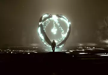 Der Online-Höchststand von Starfield auf Steam ...