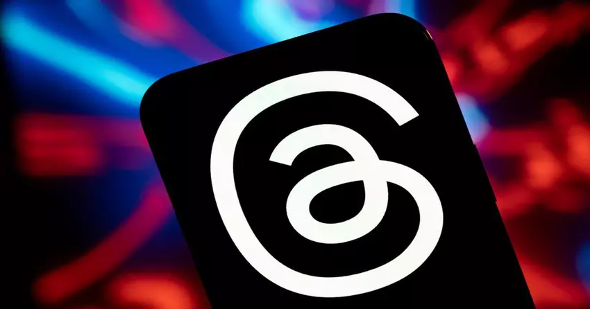 Meta hat die Einführung eines Bonusprogramms für Urheber auf Threads angekündigt