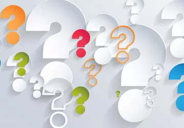 Worum geht es? Electronic Arts hat ...