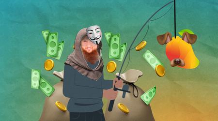 Hacker hat einen "bedeutungslosen" Mango-Inu-Token erstellt und in einer halben Stunde 250.000 Dollar verdient
