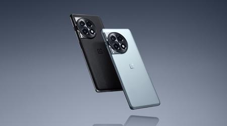 OxygenOS 15 für OnePlus 11R: neue Animationen, KI-Tools und Design-Verbesserungen