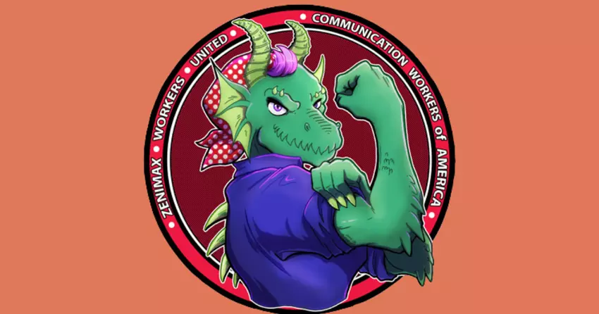 ZeniMax-Mitarbeiter drohen mit Streik: Microsoft macht bei den Verhandlungen über bessere Arbeitsbedingungen keine Zugeständnisse