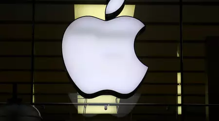 Großbritannien erlaubt Ausweitung der Klage von Entwicklern gegen Apple auf 1 Milliarde Dollar