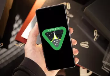 Mit Android 15 können Sie Bluetooth ...