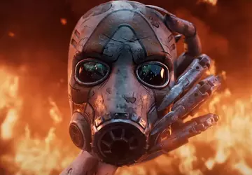 Borderlands 4 ist jetzt für PC-Spieler ...