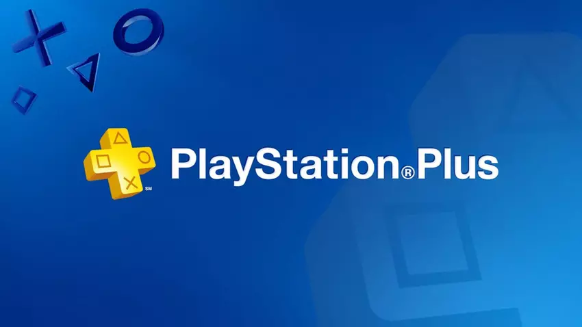 Sony bietet 40 Prozent Rabatt auf alle PlayStation Plus-Pläne an - überprüfen Sie Ihre E-Mails