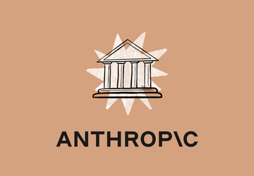 FTX veräußert Mehrheitsbeteiligung an Anthropic für ...