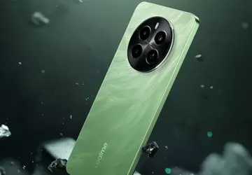 Zertifizierung hat die Batteriekapazität Ladegeschwindigkeit des ...