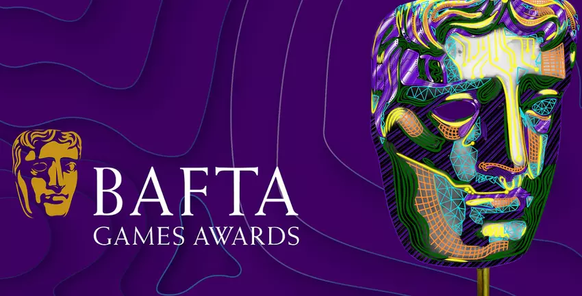 Die Anwärter für die prestigeträchtigen BAFTA Games Awards 2024 wurden bekannt gegeben, wobei Astro Bot, Balatro und Black Myth: Wukong in fast jeder Kategorie genannt wurden