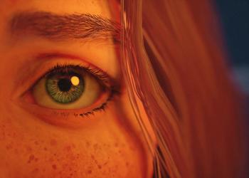 Spiel des Tages: Lost Records: Bloom ...