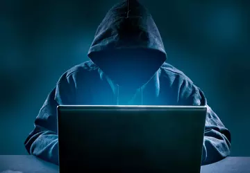 FBI warnt: Auf künstlicher Intelligenz basierende ...