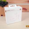 Huawei FreeBuds 4i im Test: beste TWS Noise Cancelling Kopfhörer für 90 Euro-4 Huawei FreeBuds 4i im Test: beste TWS Noise Cancelling Kopfhörer für 90 Euro-4