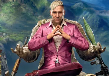 Sony enthüllt 16 Spiele, die PS ...