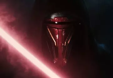 Gerücht: Niemand entwickelt Star Wars: Knights ...