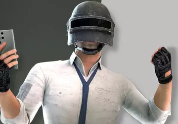 PUBG Update: Samsung Galaxy S24, S23 ...