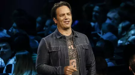 CEO-Jagd: Spieler wirft Atombombe auf Phil Spencers Basis in Fallout 76