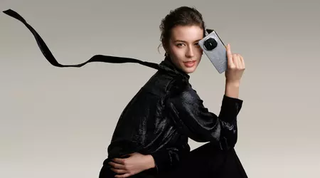 Huawei hat die globale Variante des faltbaren Smartphones Huawei Mate X6 angekündigt