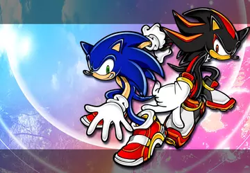 "Wir haben keine Pläne für Sonic ...