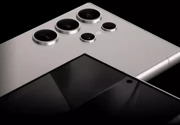 Insider zeigt eine Schutzhülle für Samsung ...