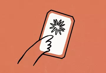 Der Chatbot Claude von Anthropic ist ...