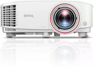 BenQ TH671ST Heimkino-Beamer