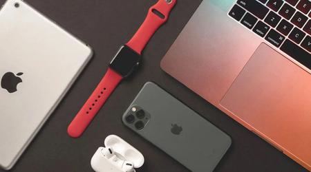 Apples Ökosystem wird nicht mehr dasselbe sein: Das Unternehmen bereitet ein großes Redesign aller seiner Betriebssysteme, einschließlich tvOS und watchOS, vor.