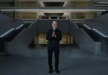 Tim Cook gedenkt gefallener US-Soldaten in ...