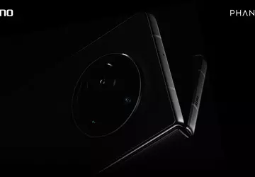 Tecno und TCL entwickeln gemeinsam ein ...