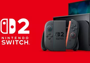 Bloomberg: Aktionäre drängen Nintendo zur Preiserhöhung ...